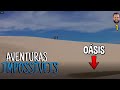 COMPILADO de 1 HORA de DESAFIOS INSANOS! Download Mp4