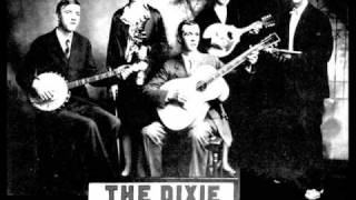 Are You Washed In The Blood Ernest Stoneman & The Dixie Mountaineers chords