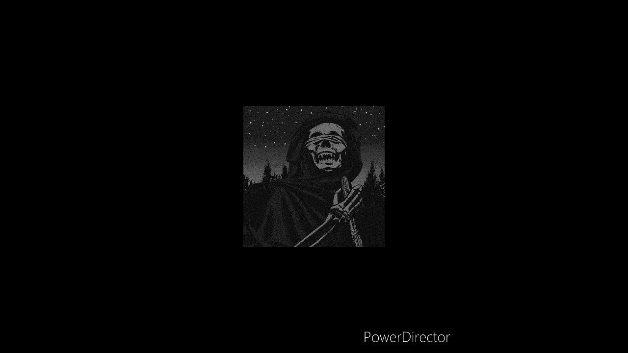 PHONKIMANE, KILL - SCXRFVCE! (ver.2)