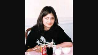 Ooie Ooie - Nazia Hassan | Star (1982) chords