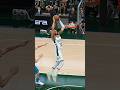Giannis Dunk Highlights | Dunk City (Best Dunks) 🔥