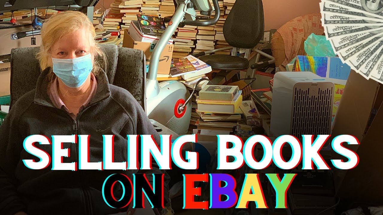 is-it-worth-selling-books-on-ebay-3-reasons-i-don-t-sell-certain