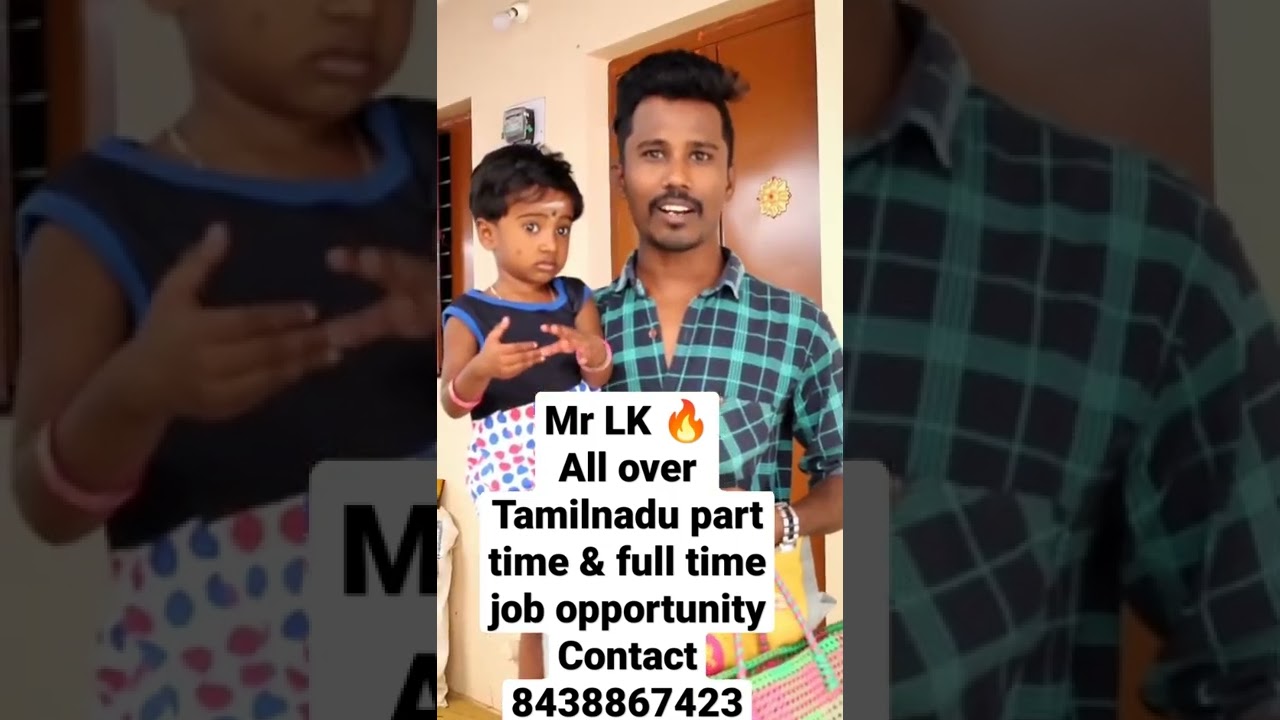 The Accsys India||life time business opportunity 