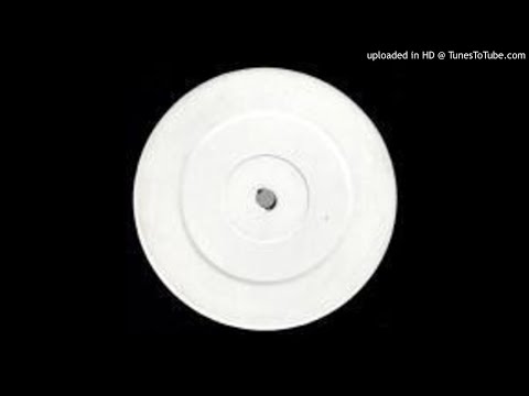 Tonton Brenda - When Im With You (Bassline) di YouTube