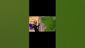 LIKE AND SUBSCRIBE FOR A SHOUT OUT! #fortnitebattleroyale #gaming #fortnite