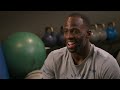 First in 40: The Story of the 2014-15 Warriors | Ep. 4 – Golden