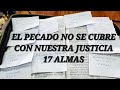 2 PARTE / ERES  CRISTIANO PIÑATA O DOLOR DE CABEZA  / 19  D AGOSTO 2022 / M.C.  ELOHIM CENTRAL.