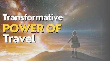 Inspirational Story: Unveiling the Extraordinary Journey Within