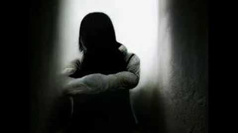 Bleed from within - Bed of snakes ( instrumental )