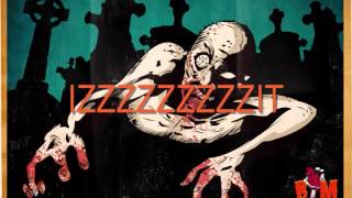 Bleading Marvelous V Kiss Fm