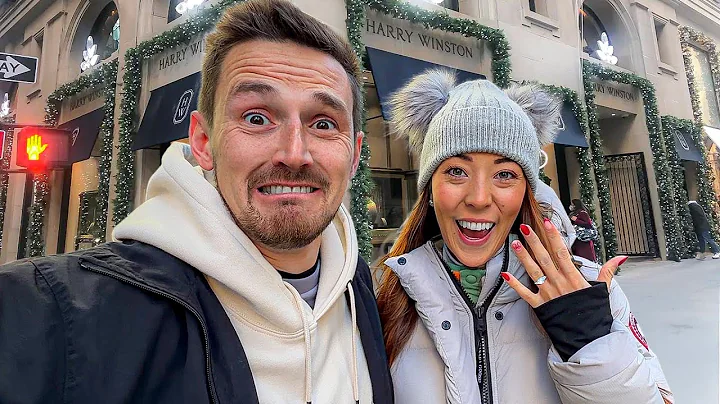 I’ve Made an Amazing Last Minute Decision on our Christmas Holiday! 🎄🎁 