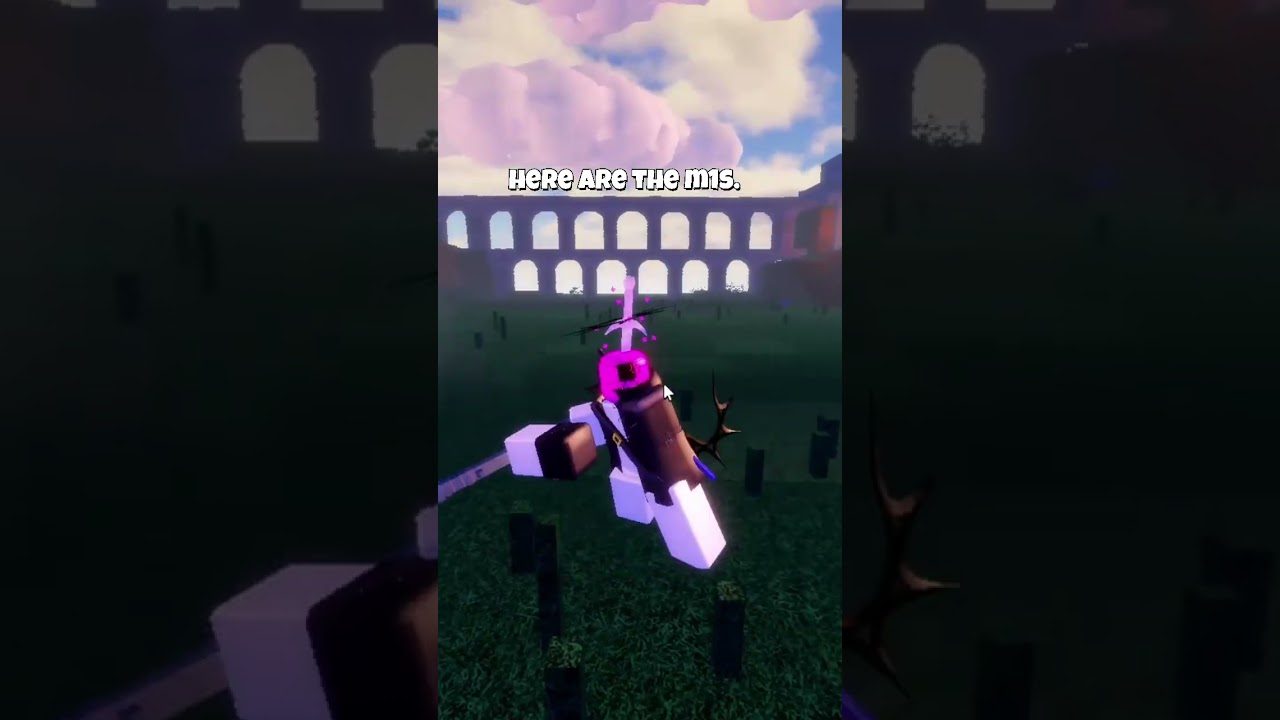 How to get warden in Choose your power roblox (plus showcase)