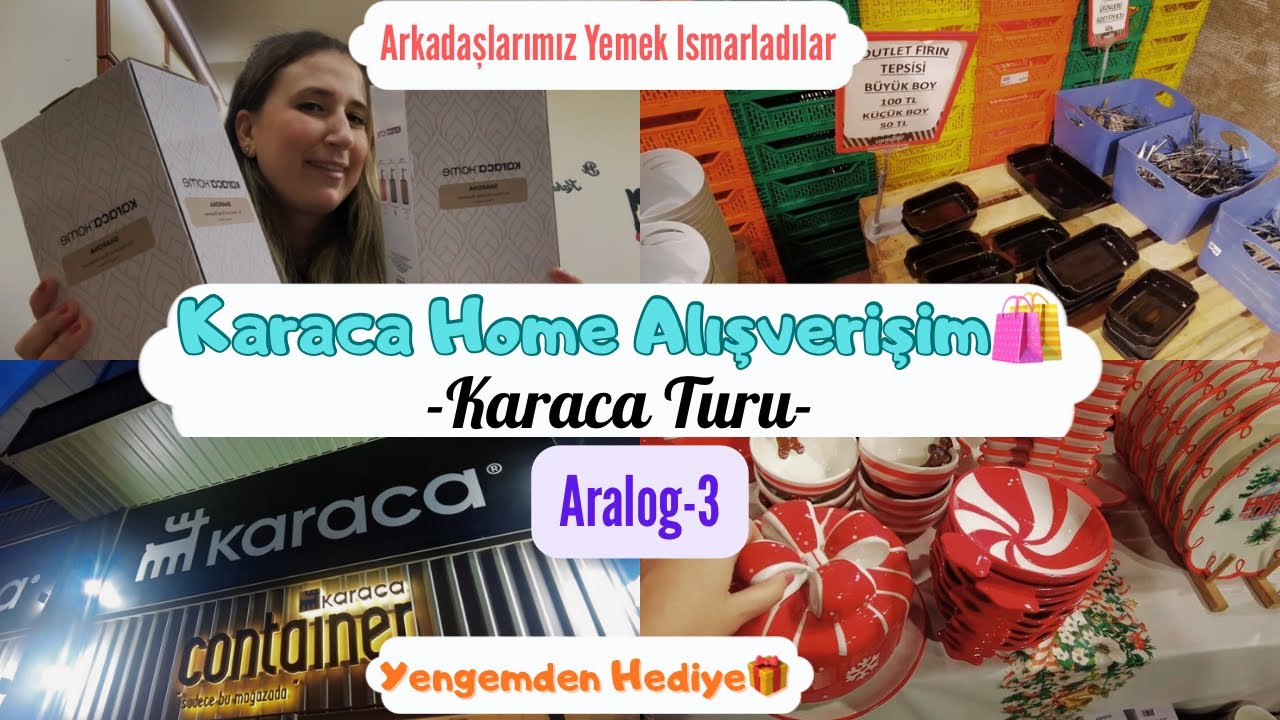 KARACA CONTAINER ALIŞVERİŞİM🛍️OPTIMUM OUTLET MAĞAZA TURU🏬1 ALANA 1 BEDAVA🧴HEDİYE GÖNDERİMİ AÇIKLAMA
