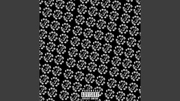 NO INTRODUCTIONS (feat. XANNIEZO)