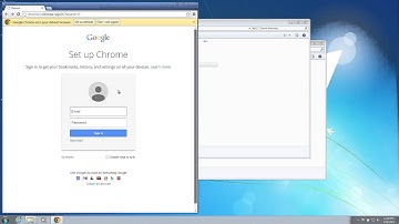 Upgrading your Windows Neos 2.0 wallet to Neos 2.1