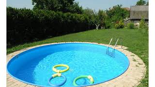 Holiday Home Liszt F. Utca-Vonyarcvashegy - Vonyarcvashegy - Hungary