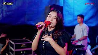 Download Lagu D'TRASS MUSIC - CINTA TERLARANG - VEGA AGUSTINA - WEDDING AGUS \u0026 ANITA - GUYANGAN BANSGRI JEPARA MP3