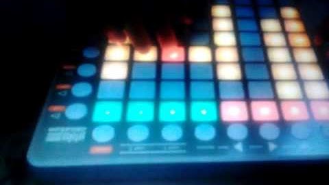 OMFG - Hello Launchpad ( Cover & Project File )