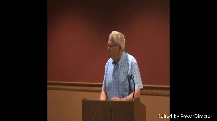 Richard Bradley - Revolutionary War Prisoner