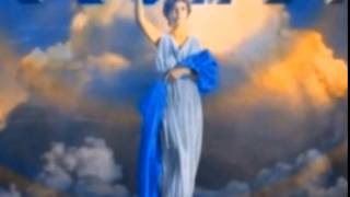 Columbia Pictures Logo The Smurfs 2 Varent 2013 Sony Pictures Animation Logo 2011 & The K Entertamen