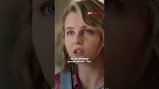"Nouveau Jour" : la série événement enfin sur M6