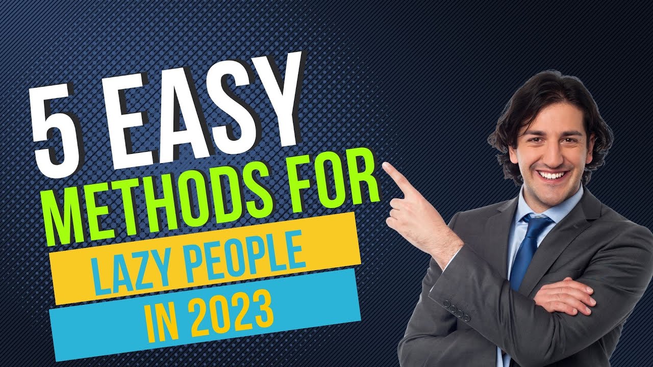 Day Trading for Beginners: The Complete Guide to Getting Started in 2026