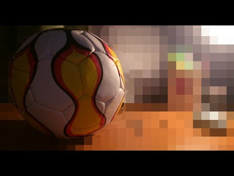 Что делать если мяч спускает через Нинель | 2 способа |