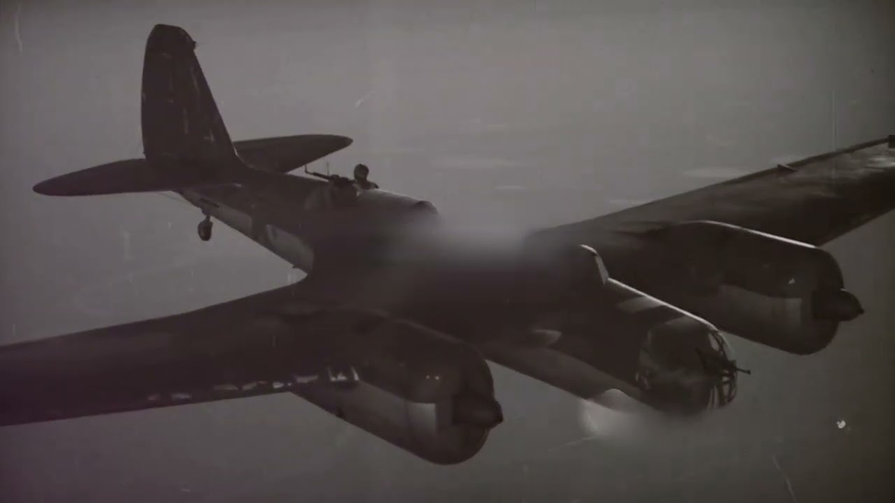 बरमूडा ट्रायंगल का रहस्य 