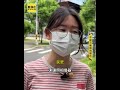 罰到怒！男深夜狂鋸測速桿 遭逮瞎扯：我在鋸樹 #shorts