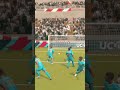 corner goal #ronaldo #everyone #messi #shortvideo #viral #football #foryou #subscribe