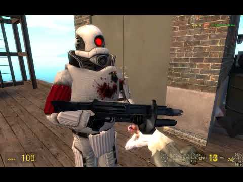 Dynamic Procedural Hold Wound