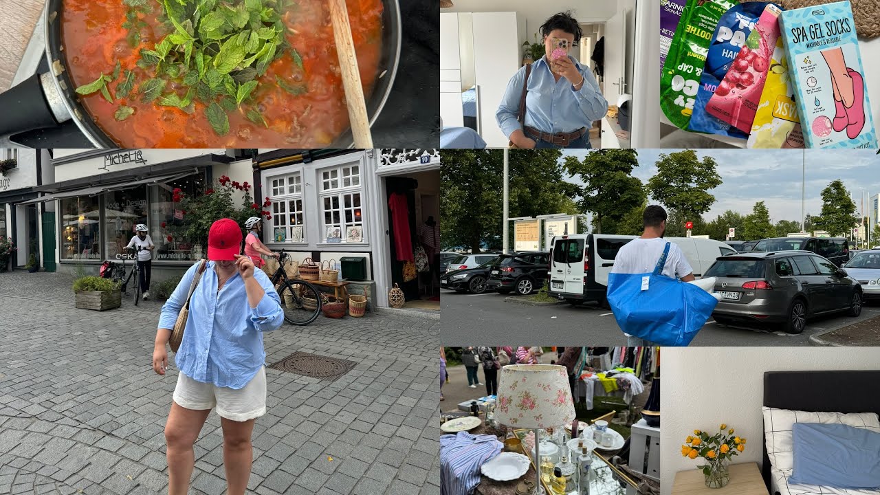 Blerje per shtepine cmimet | blejm te perdorura | udhetime | haul | pastrim..