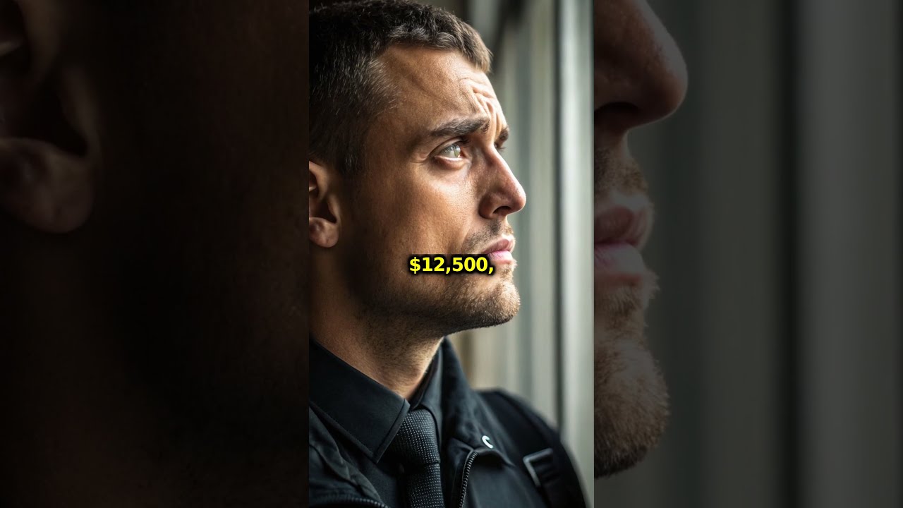 Celebrity Bodyguard Income Exposed Pay Perks Hidden Dangers