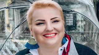 Марина Поплавская биография 2018★Marina Poplavskaya biography 2018 Марина Поплавская биография 2018★Marina Poplavskaya biography 2018