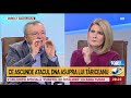 Ion Cristoiu, teorie-bombă despre mișcarea împotriva lui Tăriceanu