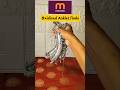 Oxidised Anklet collections from meesho. Don't miss the deal #meesho #oxidisedjewellery @Meesho