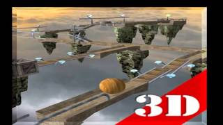 تحميل لعبة المغامرات والاثارة للاندرويد screenshot 5