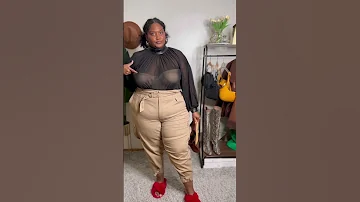 4 Tips To Help You Find The Most Supportive Strapless Bra Largebra Plussize Strapless Bra 