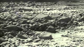 Andean Glaciers In  Retreat Part 1/2
