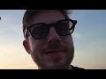 #30| 🌴🇹🇭 Koh Samui Rundtour – Exploring Paradise Island (Day 129 in Thailand)