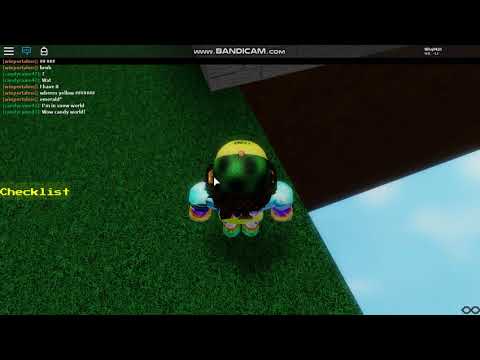Roblox Find The Bighead How To Get Missing Texture Bighead Youtube - big head texture roblox
