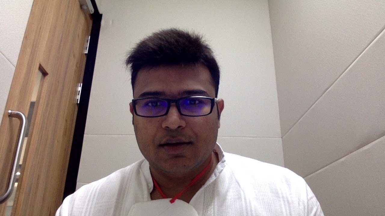 Gate 2021 course + test series(160 Tests) for 7000 only (Offer Closed) | Ravindrababu Ravula