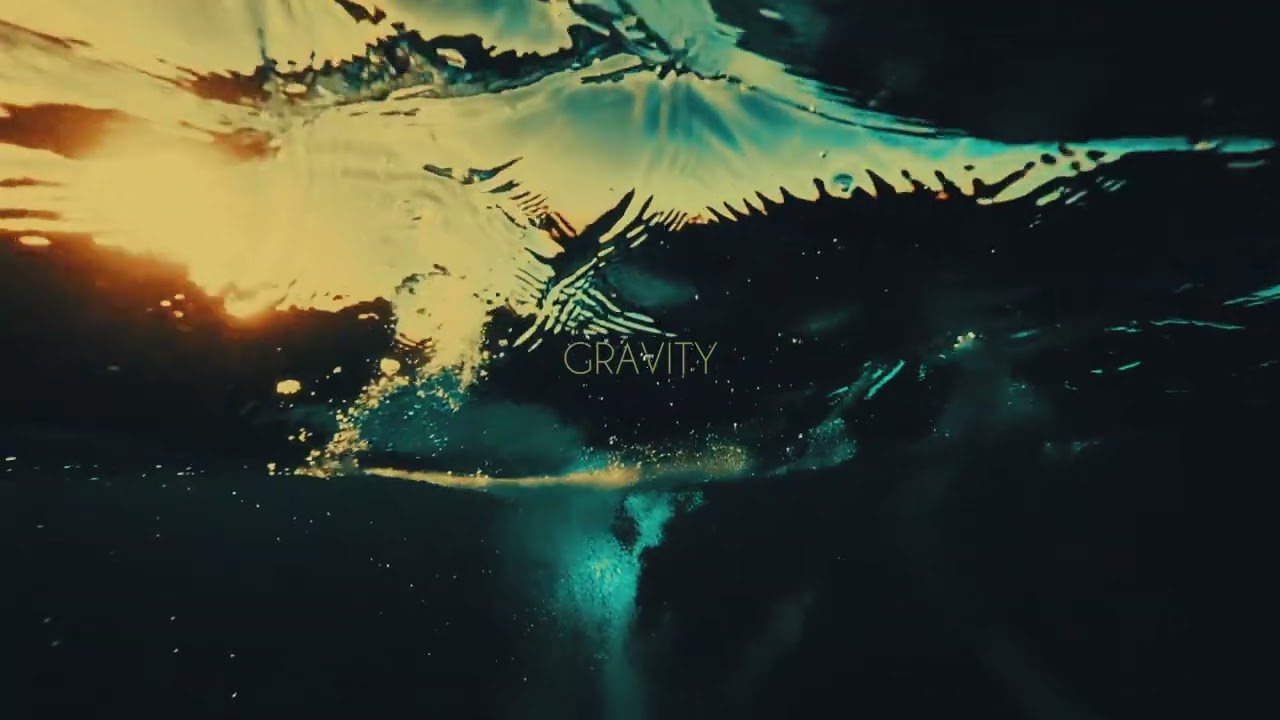 Παρακολούθηση SKYAUR - Gravity στο YouTube Παρακολούθηση SKYAUR - Gravity στο YouTube