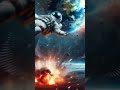Сила воли , где же ты ? #short