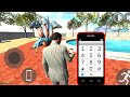 DRAGON HEAD Cheat Code 😱🤯 In INDIAN BIKES DRIVING 3D ✅🔥 || #gta #gtav