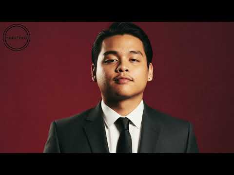 Makasarili Malambing – Hev Abi ft. Kristina Dawn (Soul Version)