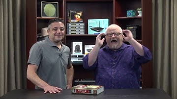 Mike Meyers Introduction to CompTIA Network+