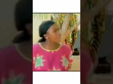 Bashary Mama Moja Kati Ya All Time Hits Song Zangu