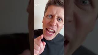 Sam Altman's URGENT Warning About Sora 2 ⚠️ #SamAltman