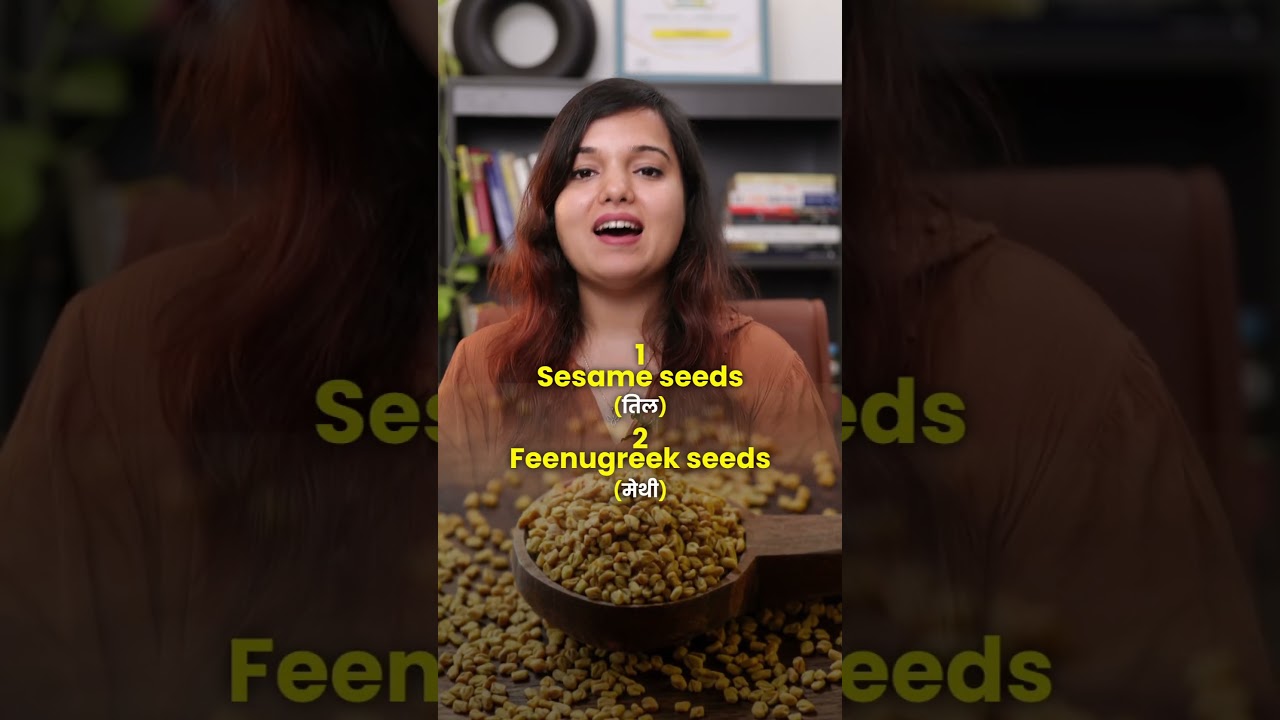 Hello new mommies 👋🏻, 3 food items for Breast Milk Production 👶🍼 